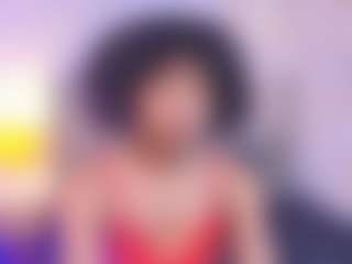 Ambar's Live Sex Cam Show