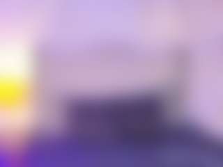 Ambar's Live Sex Cam Show