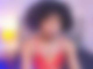 Ambar's Live Sex Cam Show