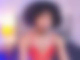 Ambar's Live Sex Cam Show