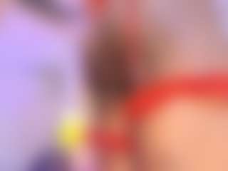 Live cam show with Ambar - Gape on Camsoda