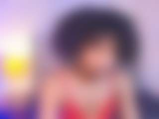 Ambar's Live Sex Cam Show