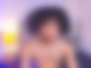 Ambar's Live Sex Cam Show