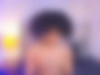 Live cam show with Ambar - Ebony on Camsoda | colombia