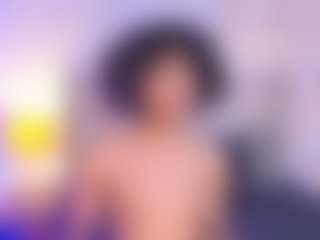 Live cam show with Ambar - Spank on Camsoda