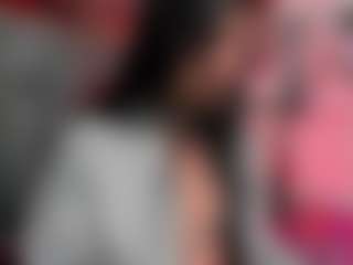 Live cam show with ashlyrossette - Facial Piercings on milfzrlive.com