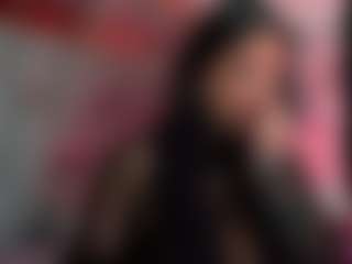Live cam show with ashlyrossette - Facial Piercings on xDating
