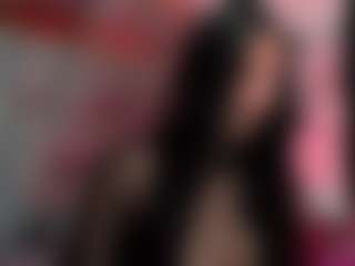 Live cam show with ashlyrossette - Femdom on Streamer API