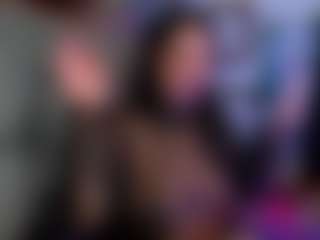 ashlyrossette's Live Sex Cam Show