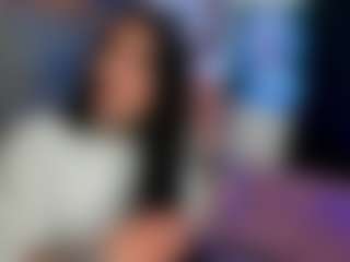 ashlyrossette's Live Sex Cam Show