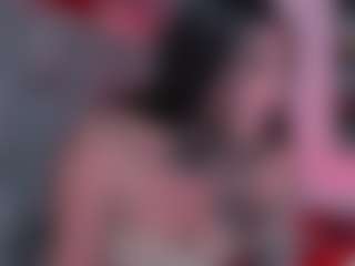 ashlyrossette's Live Sex Cam Show