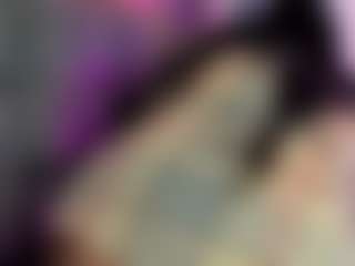 Live cam show with ashlyrossette - Camel Toe on madthumbs