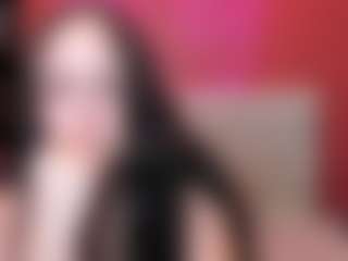 Live cam show with BeatriceReeves - Masturbate on Camsoda