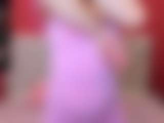 Live cam show with BeatriceReeves - Masturbate on fuck-show.com