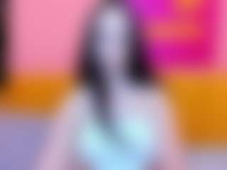 BeatriceReeves's Live Sex Cam Show