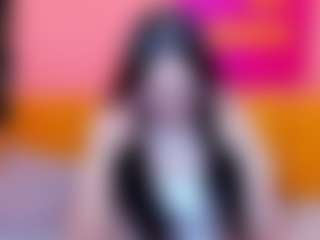 BeatriceReeves's Live Sex Cam Show