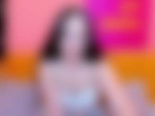 Live cam show with BeatriceReeves - Masturbate on live18s.com