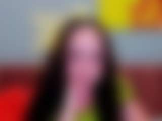 Live cam show with BeatriceReeves - Pussyplay on Stripli.com