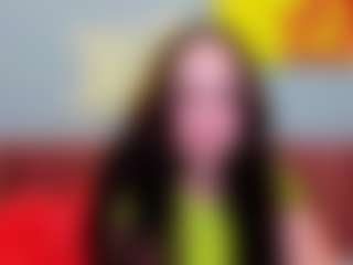 Live cam show with BeatriceReeves - Thong on justonemore.cc