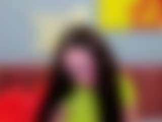 Live cam show with BeatriceReeves - Thong on pussylord.com