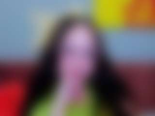 Live cam show with BeatriceReeves - Moaning on Pornisteam.com