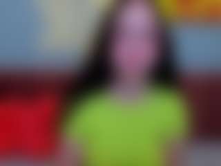 Live cam show with BeatriceReeves - Thong on xDating
