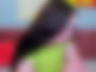 Live cam show with BeatriceReeves - Masturbate on sexytreat.net