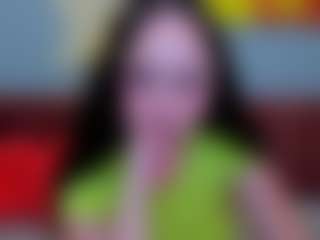 Live cam show with BeatriceReeves - Thong on Pornisteam.com