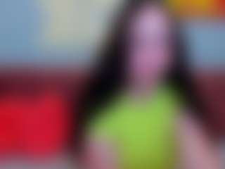 Live cam show with BeatriceReeves - Dance on pussylord.com