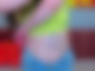 Live cam show with BeatriceReeves - Masturbate on Camsoda.co