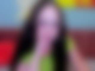 Live cam show with BeatriceReeves - Dance on fuklive.com