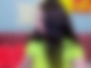 Live cam show with BeatriceReeves - Dance on 1on1-livenow