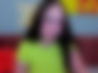 Live cam show with BeatriceReeves - Dance on milfzrlive.com