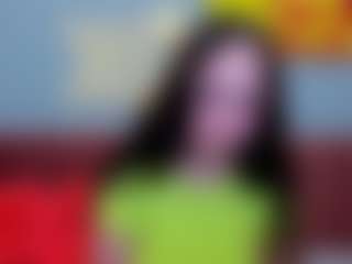 Live cam show with BeatriceReeves - Pussyplay on Camsoda Late Night