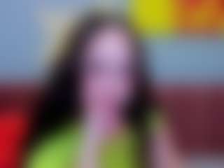 Live cam show with BeatriceReeves - Pussyplay on mypornchat.com