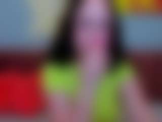 Live cam show with BeatriceReeves - Dance on Free Soda