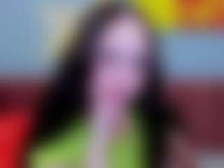 Live cam show with BeatriceReeves - Pussyplay on xDating
