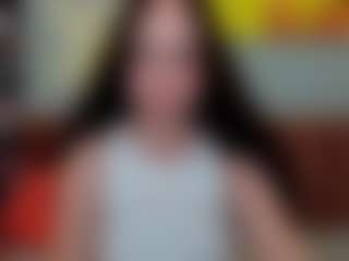BeatriceReeves's Live Sex Cam Show