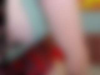 Live cam show with BeatriceReeves - Cute on CamSodaAdn