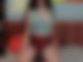 BeatriceReeves's Live Sex Cam Show