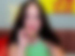 Live-sekscamshow van BeatriceReeves