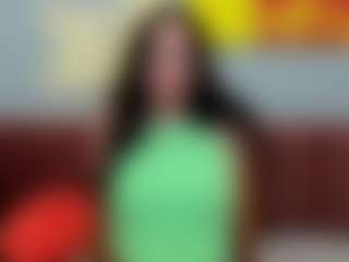 Live cam show with BeatriceReeves - BBW on Nude Chat * 1 On 1 Webcam Sex * Live Cam Show