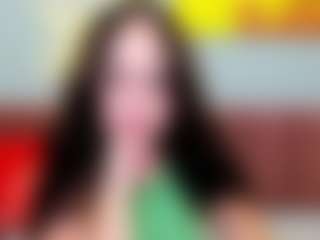 Live cam show with BeatriceReeves - Thong on CamwithHer