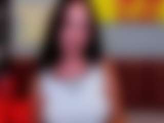 Live cam show with BeatriceReeves - Thong on Camming Site