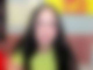 BeatriceReeves's Live Sex Cam Show