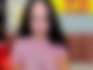 BeatriceReeves's Live Sex Cam Show