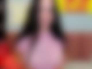 BeatriceReeves's Live Sex Cam Show