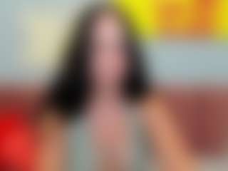 Live cam show with BeatriceReeves - Camel Toe on Dolls Live