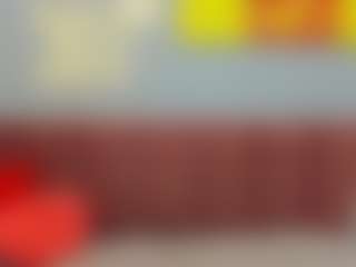 BeatriceReeves's Live Sex Cam Show