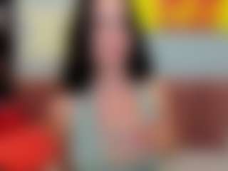 Live cam show with BeatriceReeves - Moaning on crypto-cams